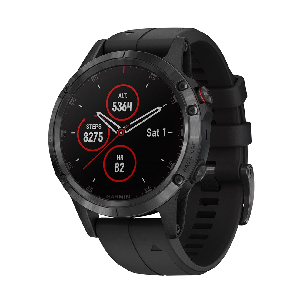 Garmin f5 sale sapphire